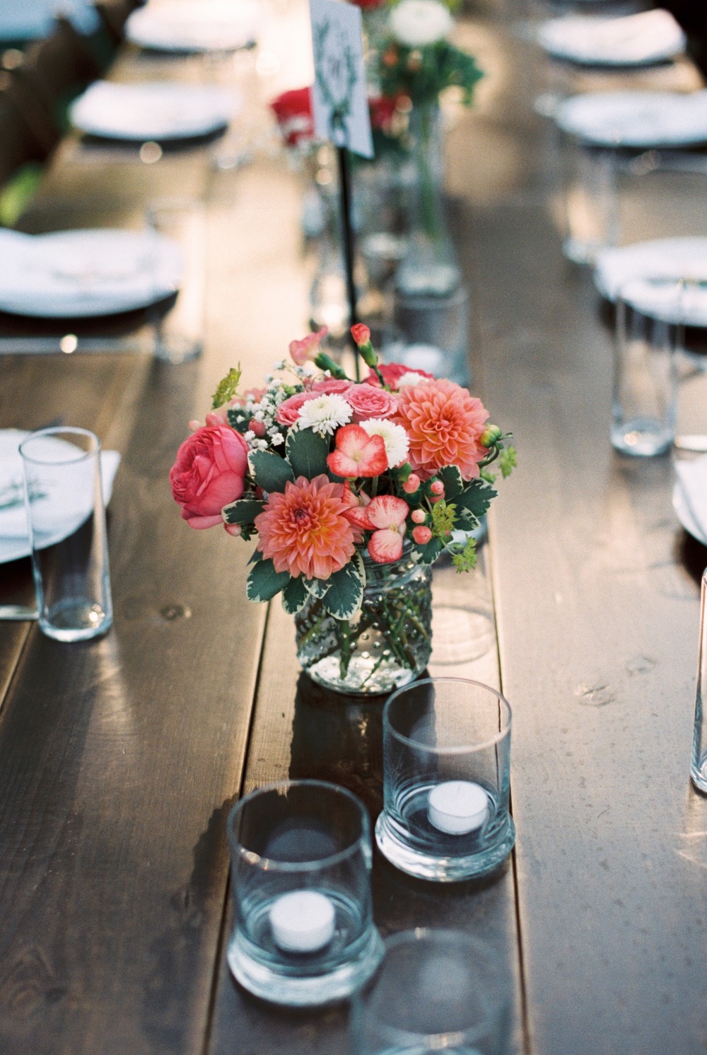 wedding-submission-from-bridal-bliss