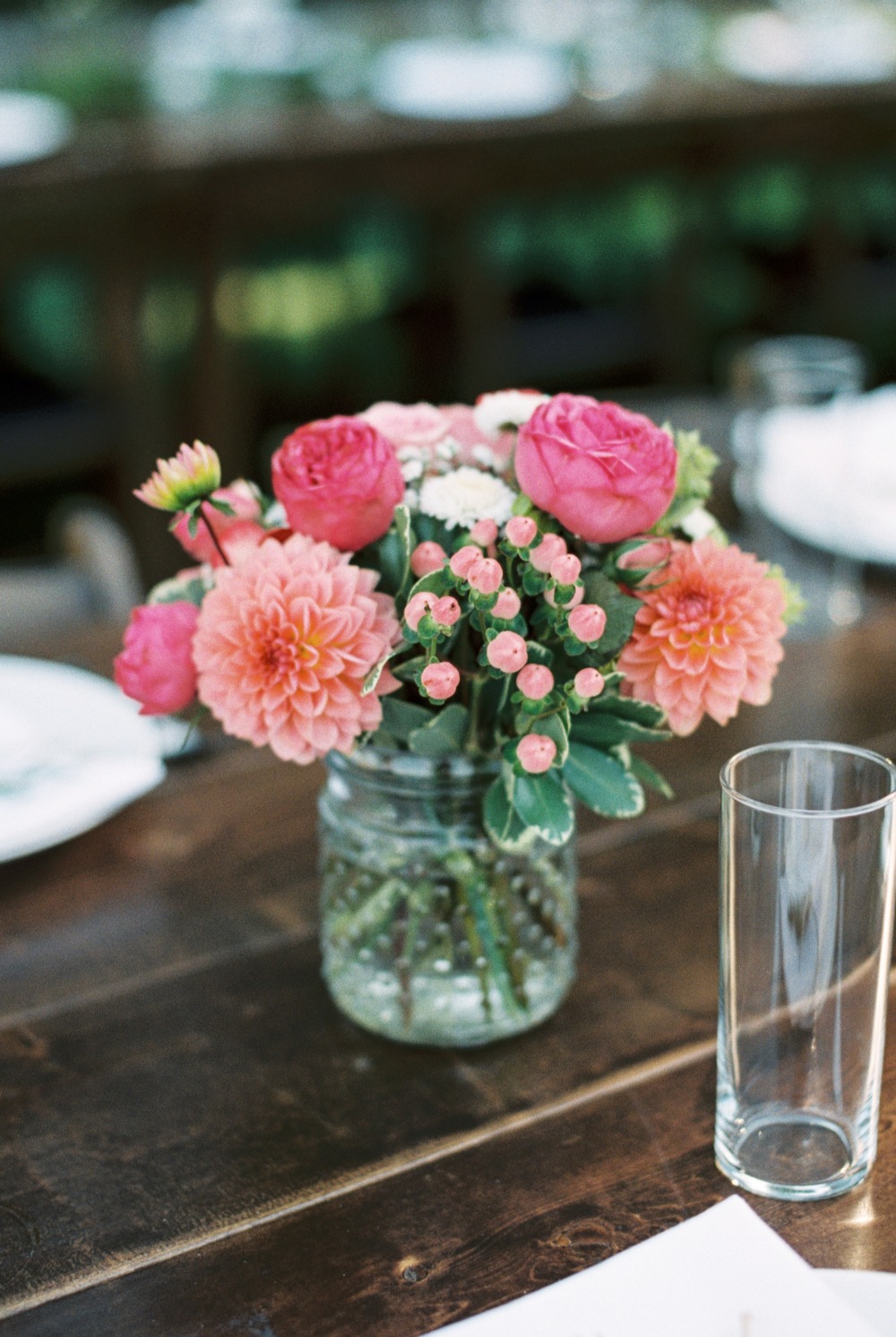 wedding-submission-from-bridal-bliss
