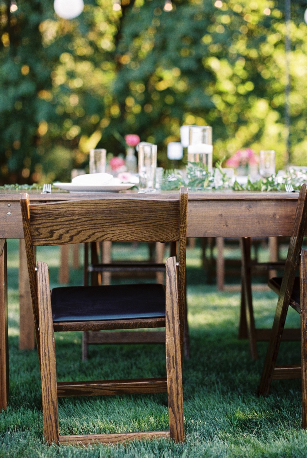 wedding-submission-from-bridal-bliss