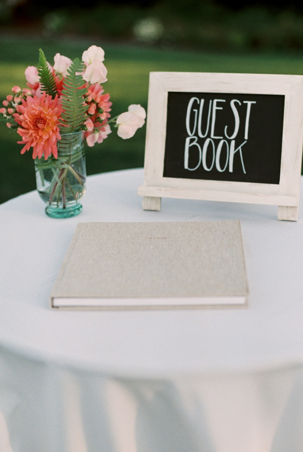 wedding-submission-from-bridal-bliss