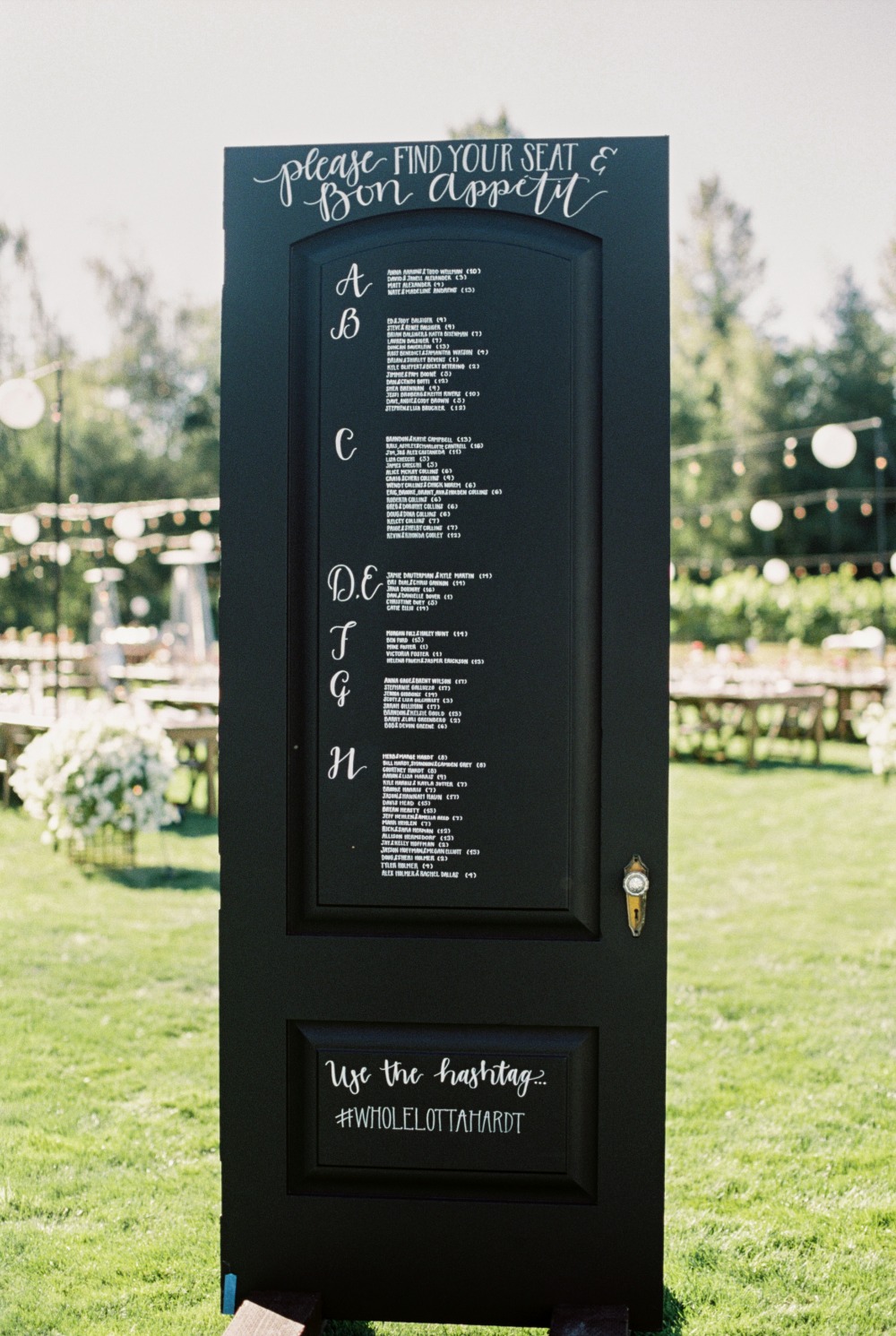 wedding-submission-from-bridal-bliss