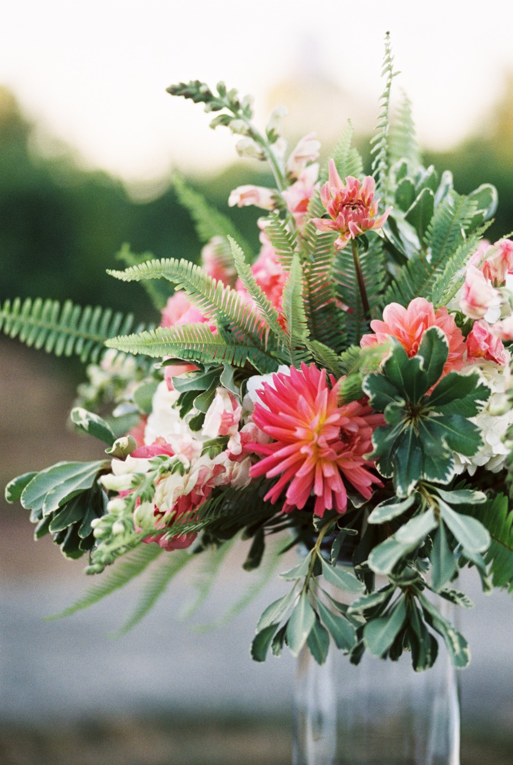 wedding-submission-from-bridal-bliss