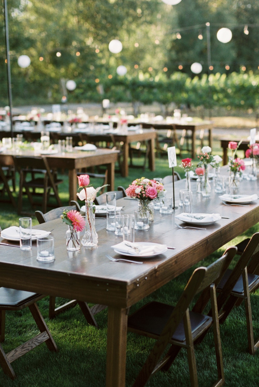 wedding-submission-from-bridal-bliss