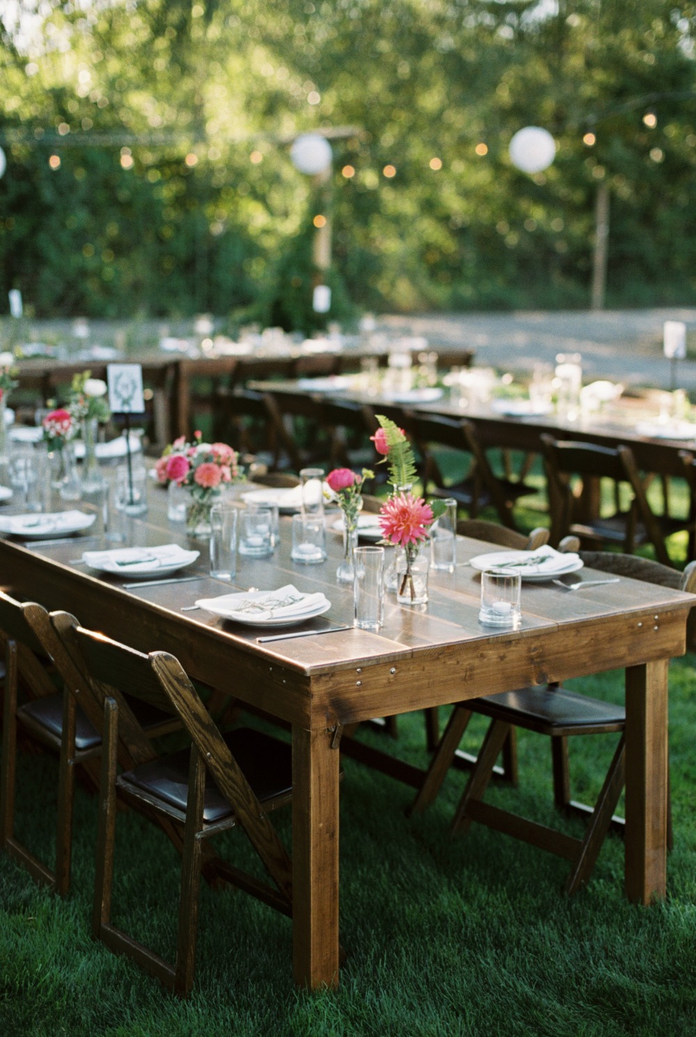 wedding-submission-from-bridal-bliss