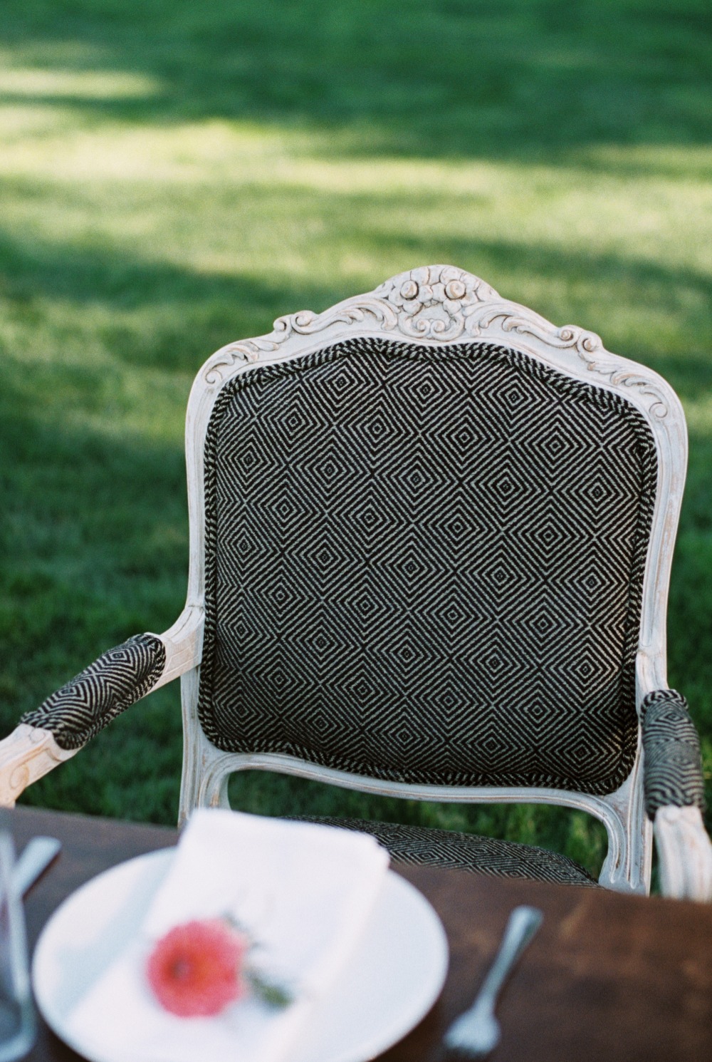 wedding-submission-from-bridal-bliss
