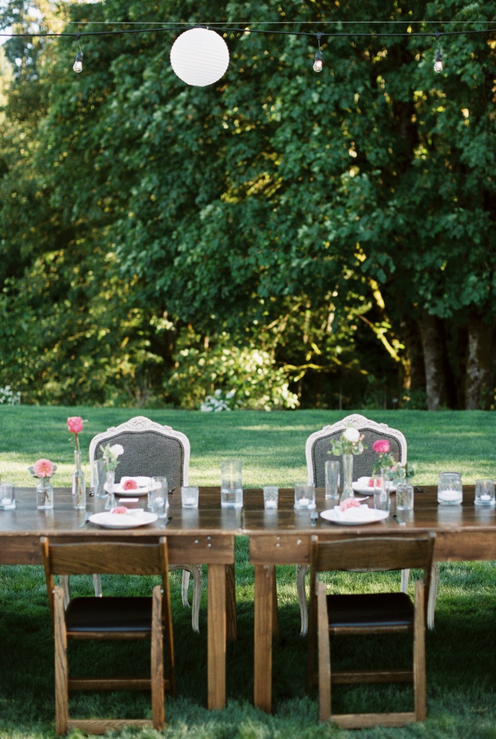 wedding-submission-from-bridal-bliss