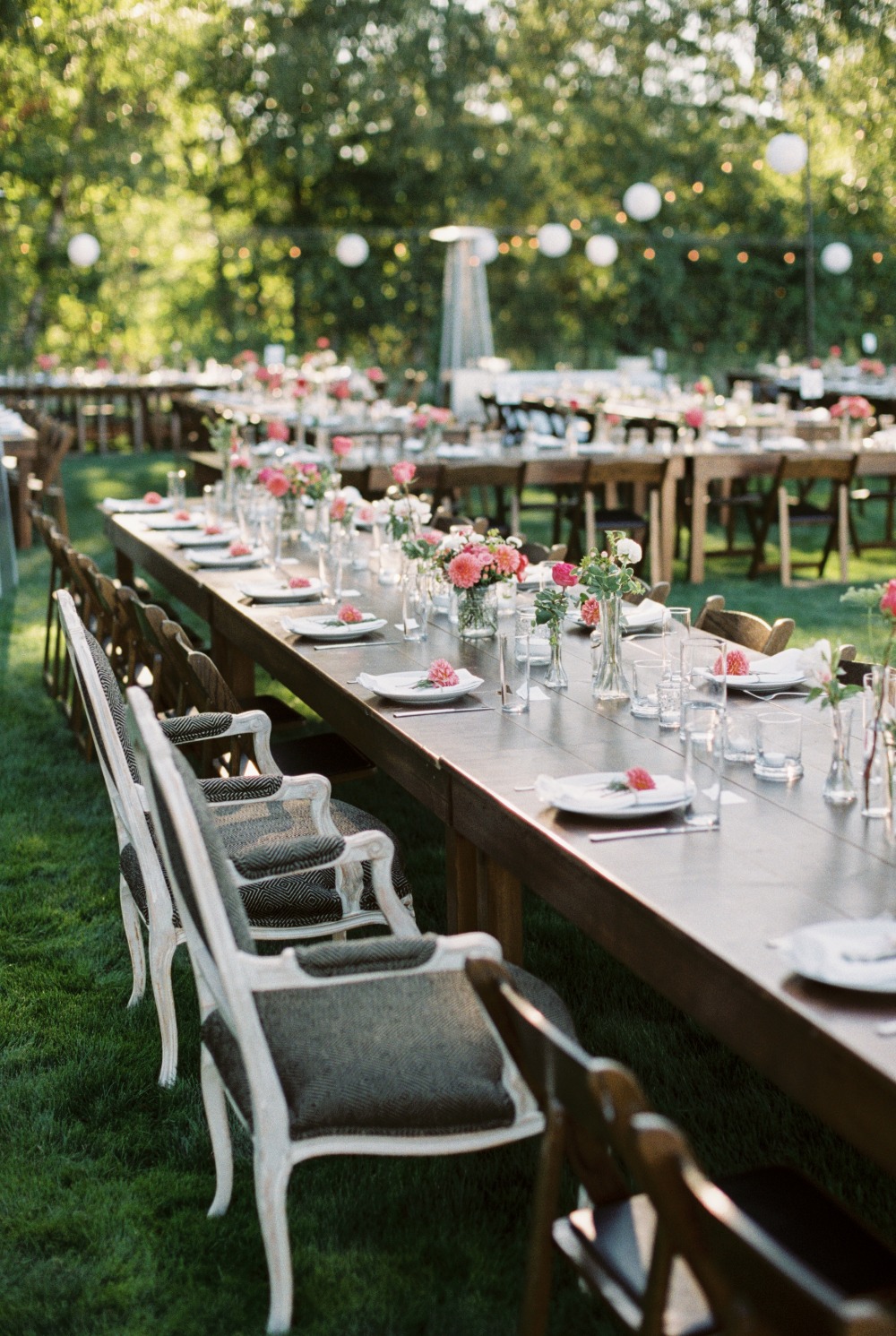 wedding-submission-from-bridal-bliss