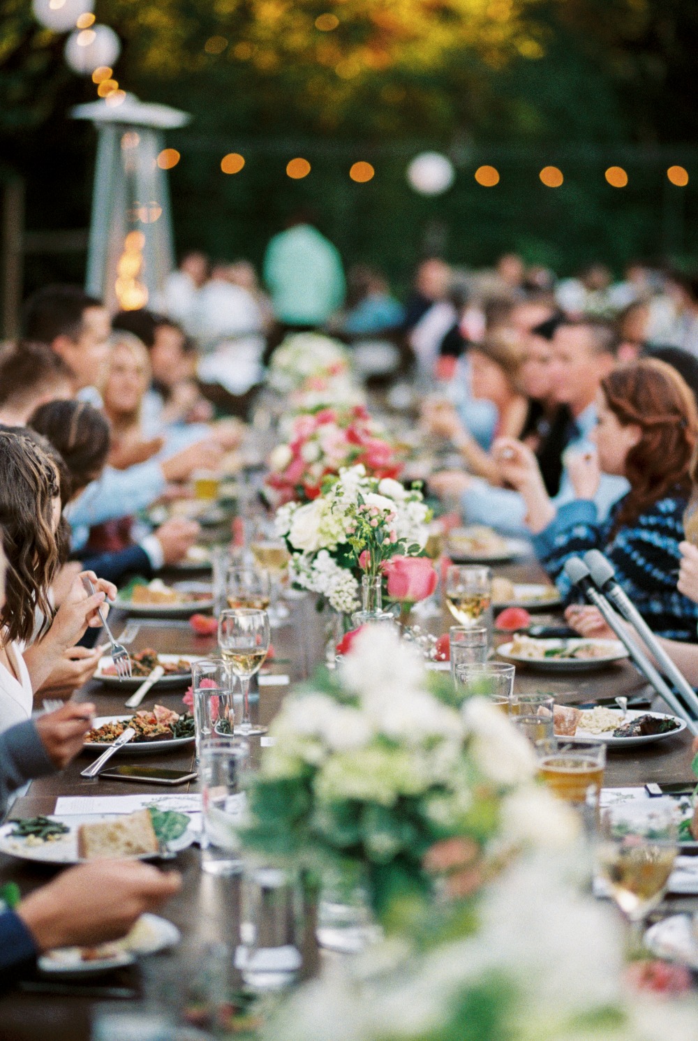 wedding-submission-from-bridal-bliss
