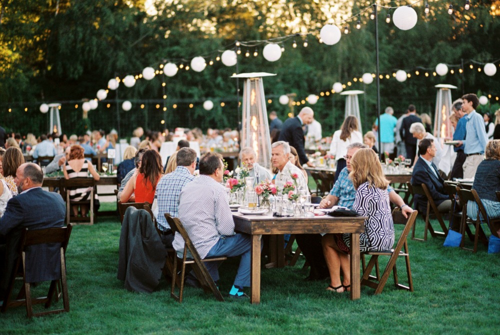 wedding-submission-from-bridal-bliss