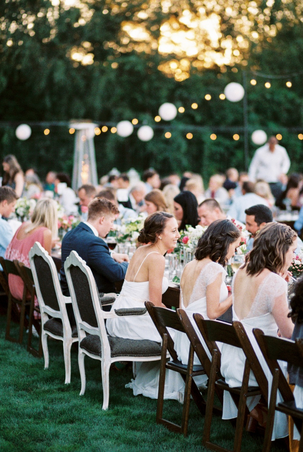 wedding-submission-from-bridal-bliss