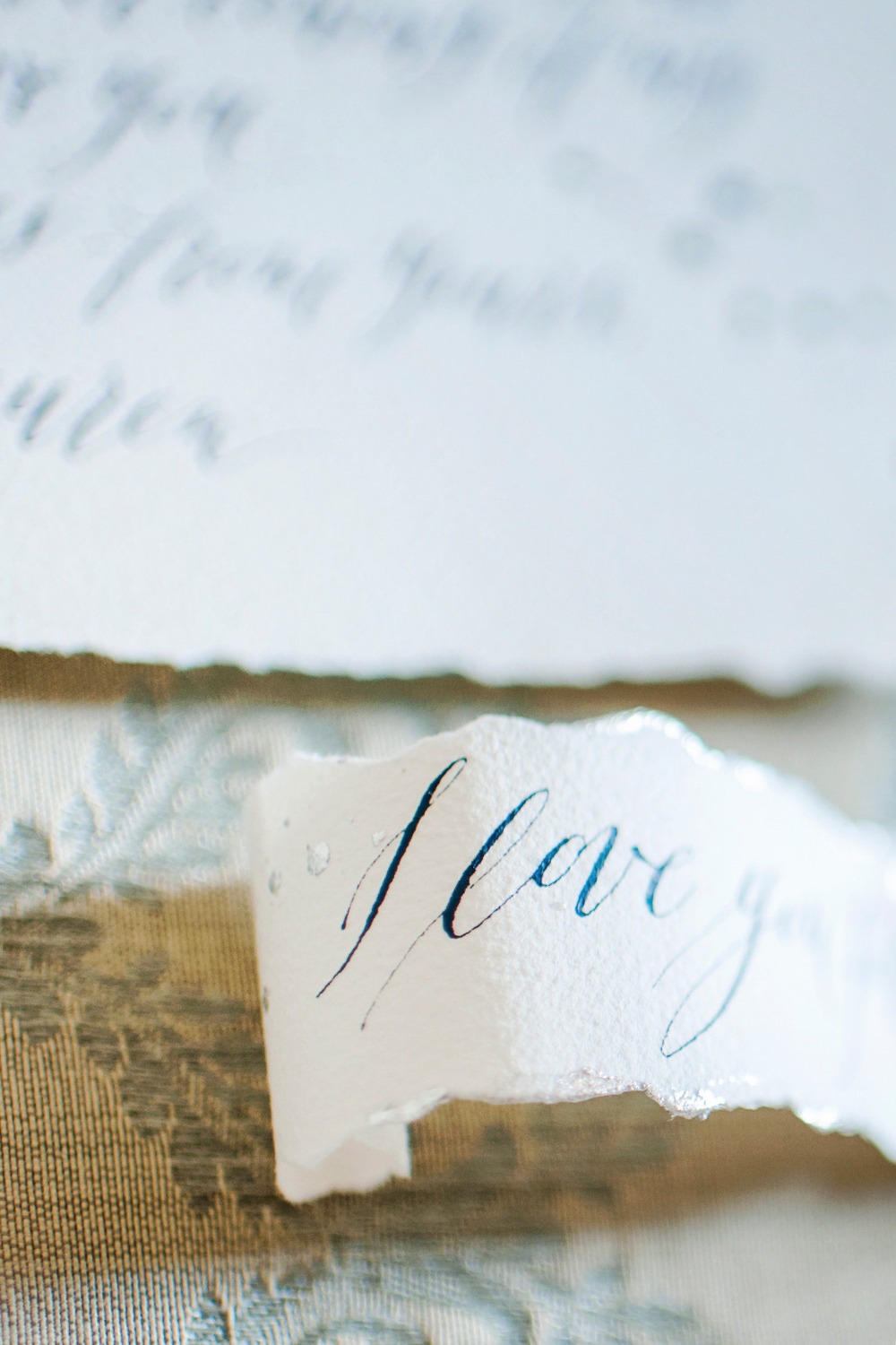 wedding-submission-from-caterina