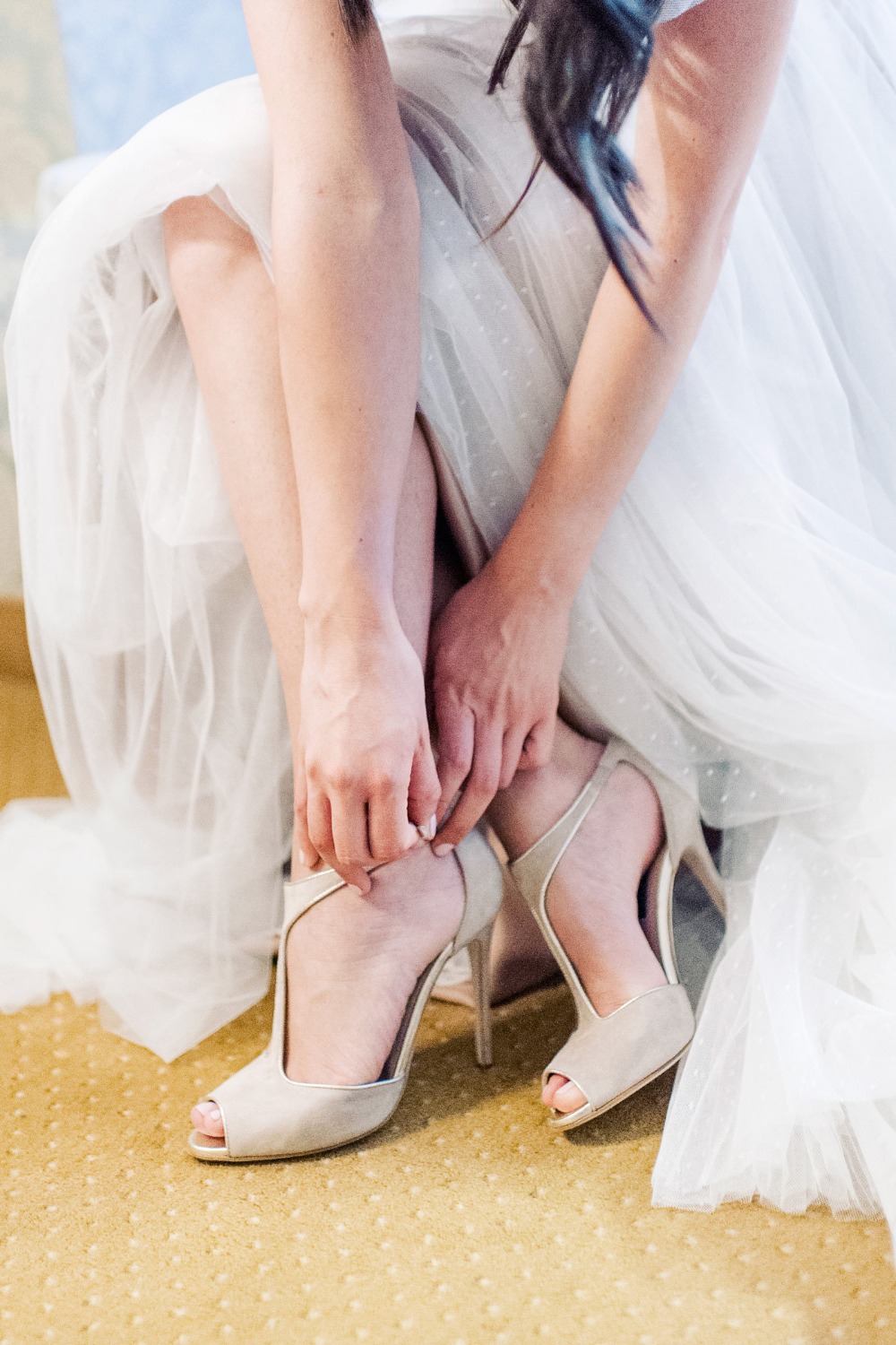 wedding-submission-from-caterina