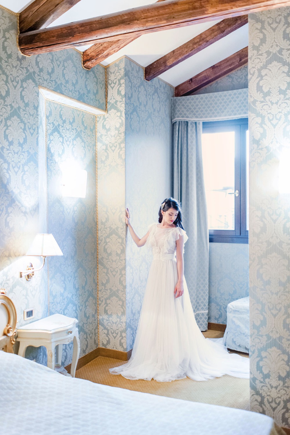 wedding-submission-from-caterina