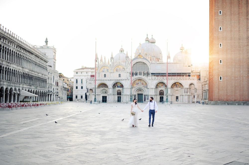 wedding-submission-from-caterina
