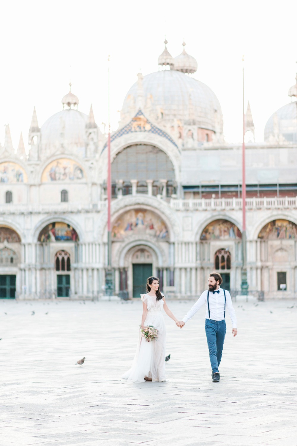 wedding-submission-from-caterina