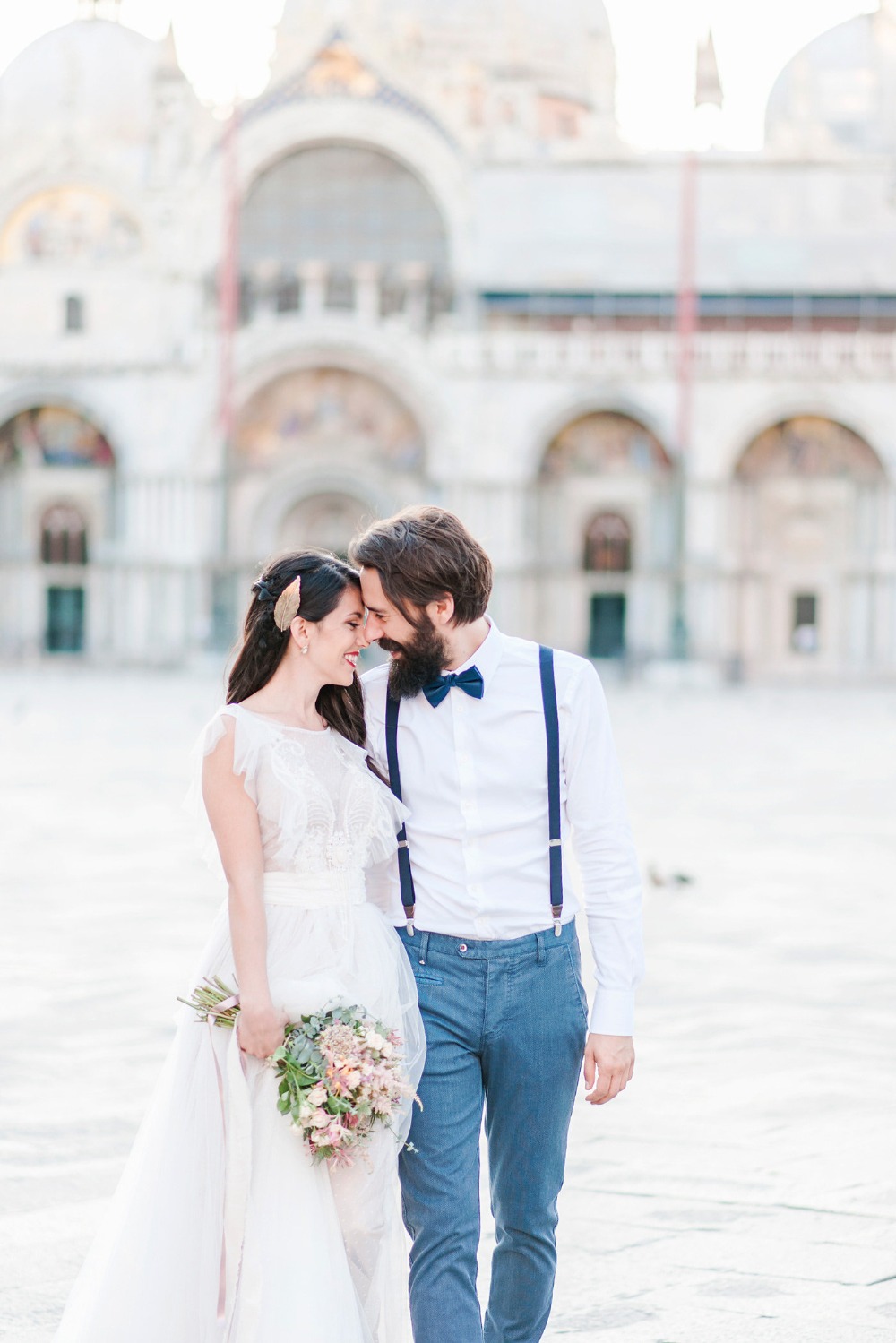 wedding-submission-from-caterina