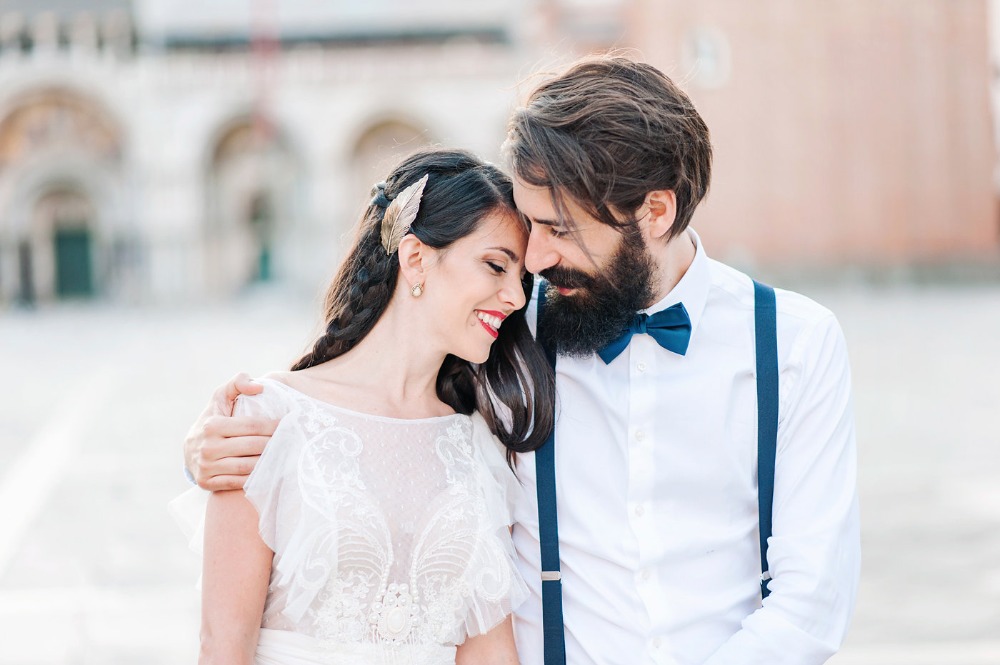 wedding-submission-from-caterina