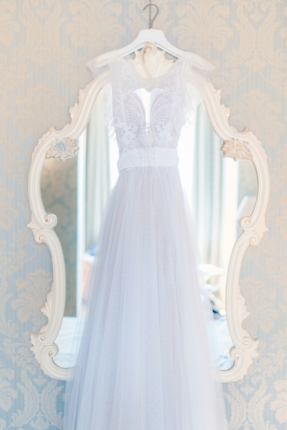 wedding-submission-from-caterina