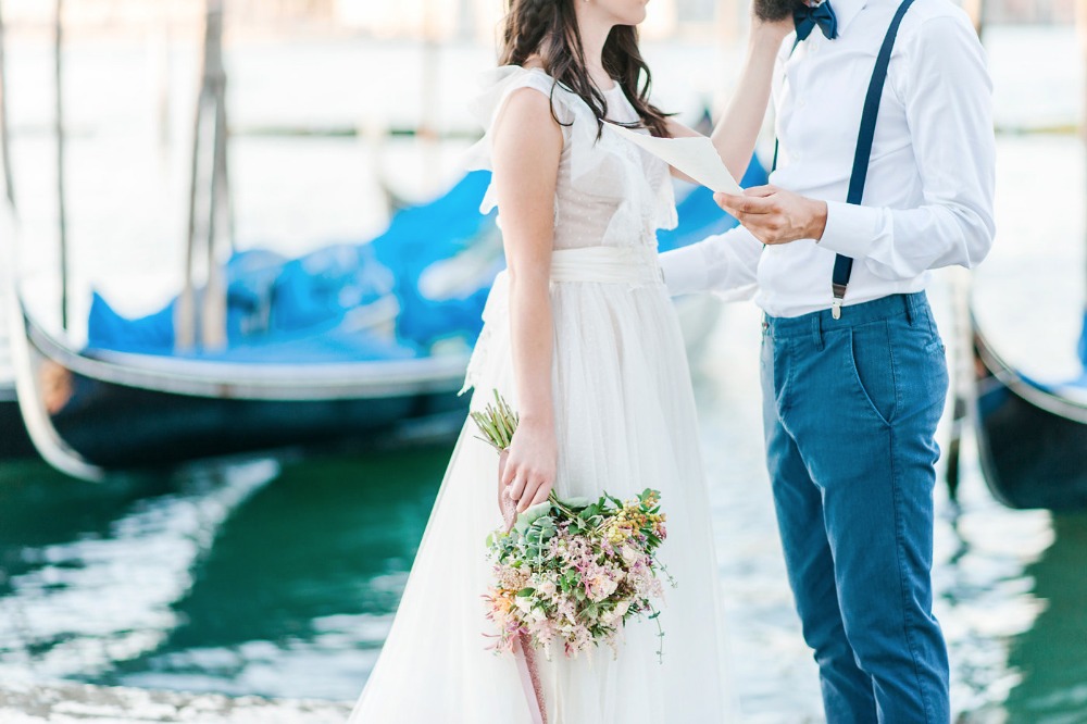 wedding-submission-from-caterina