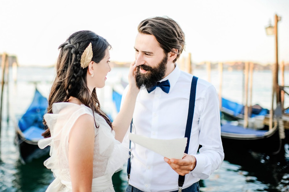 wedding-submission-from-caterina