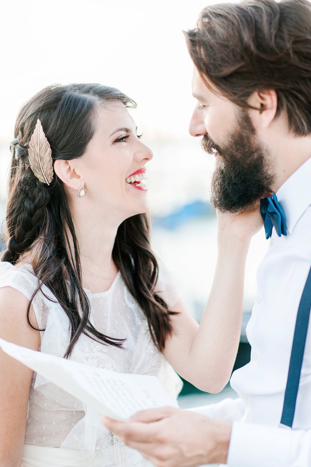 wedding-submission-from-caterina