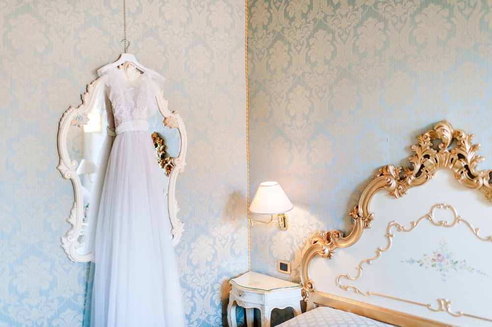 wedding-submission-from-caterina