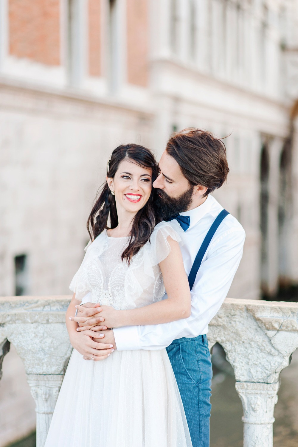 wedding-submission-from-caterina