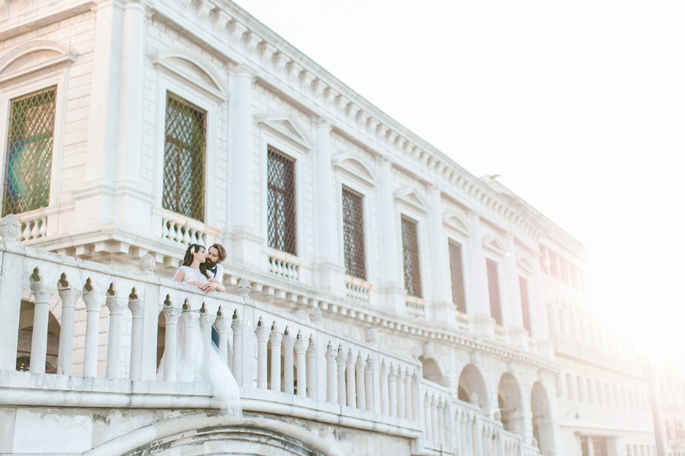 wedding-submission-from-caterina
