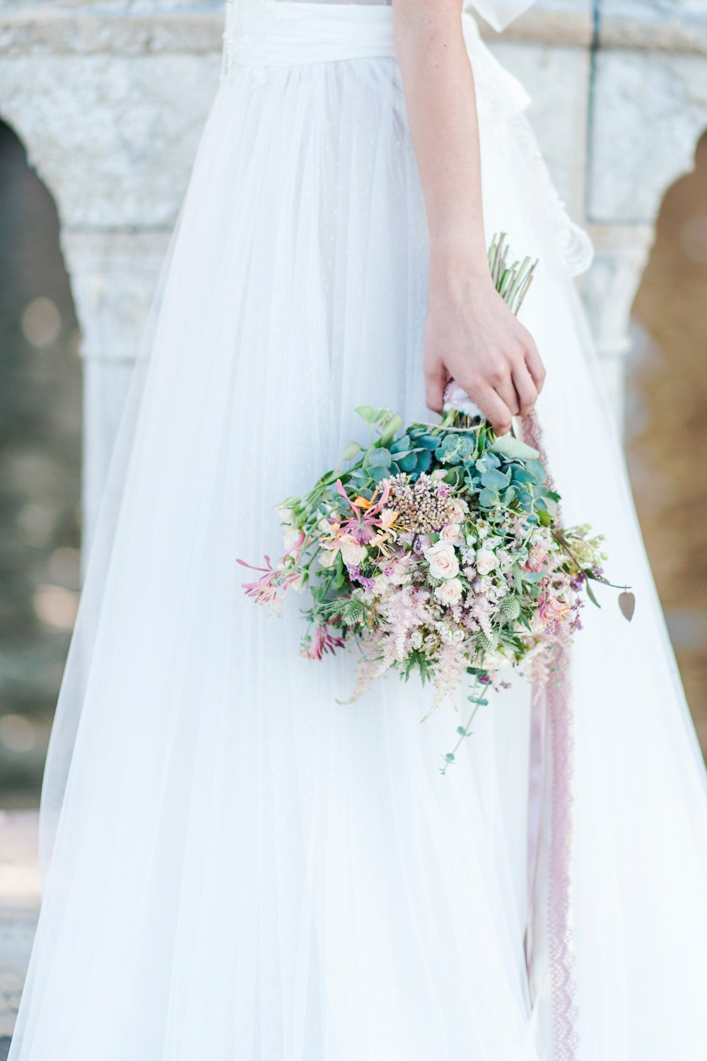 wedding-submission-from-caterina