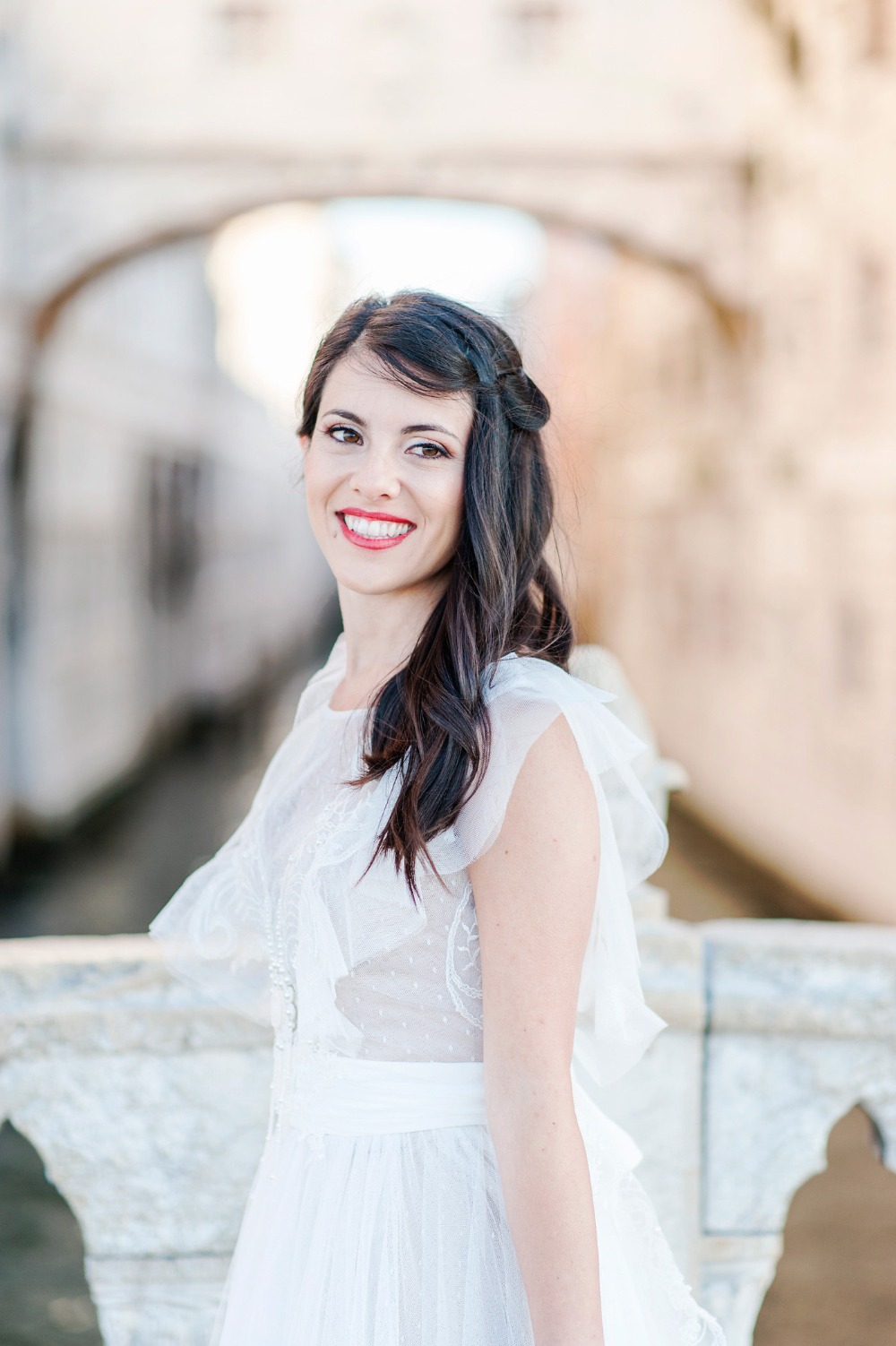 wedding-submission-from-caterina