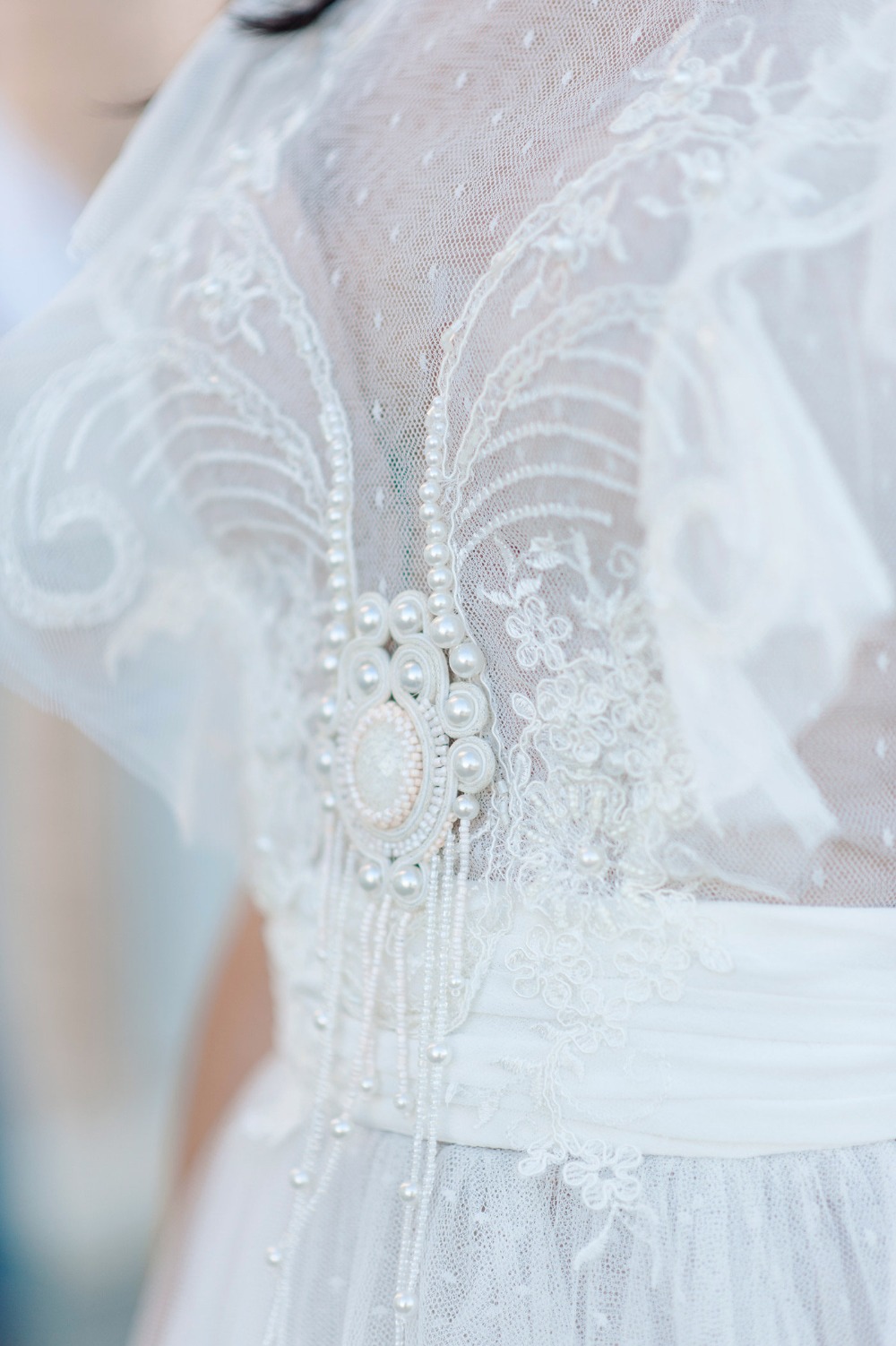 wedding-submission-from-caterina
