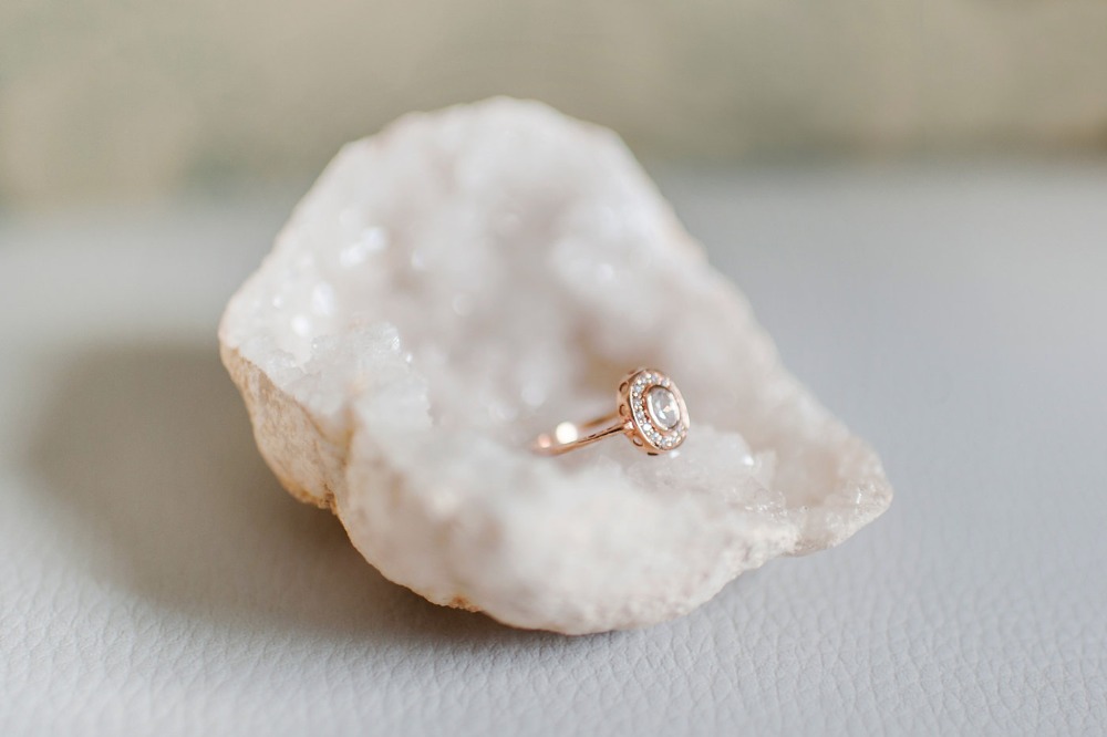 wedding-submission-from-caterina