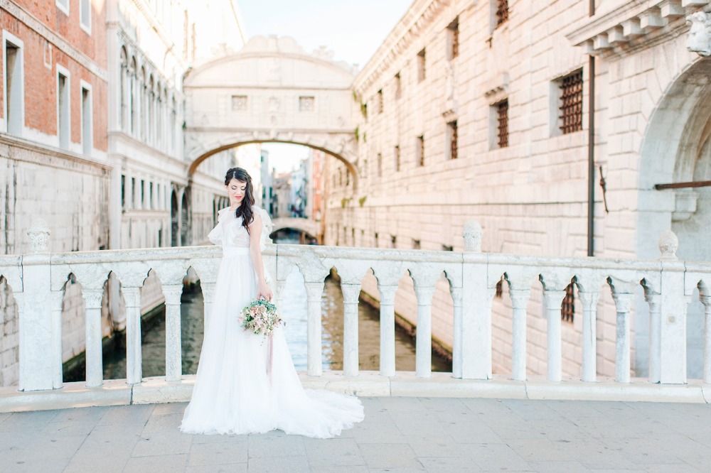 wedding-submission-from-caterina