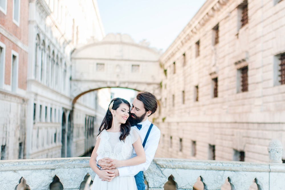 wedding-submission-from-caterina