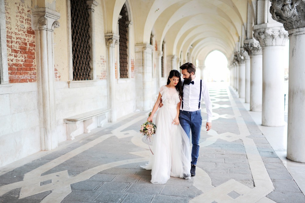 wedding-submission-from-caterina