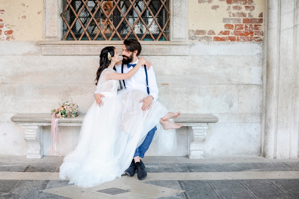 wedding-submission-from-caterina
