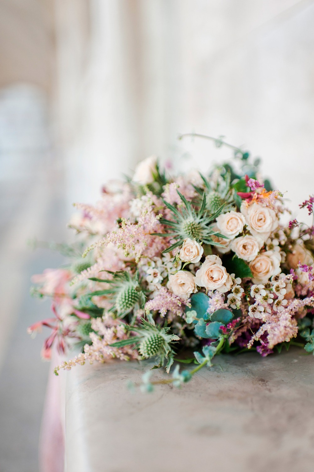 wedding-submission-from-caterina