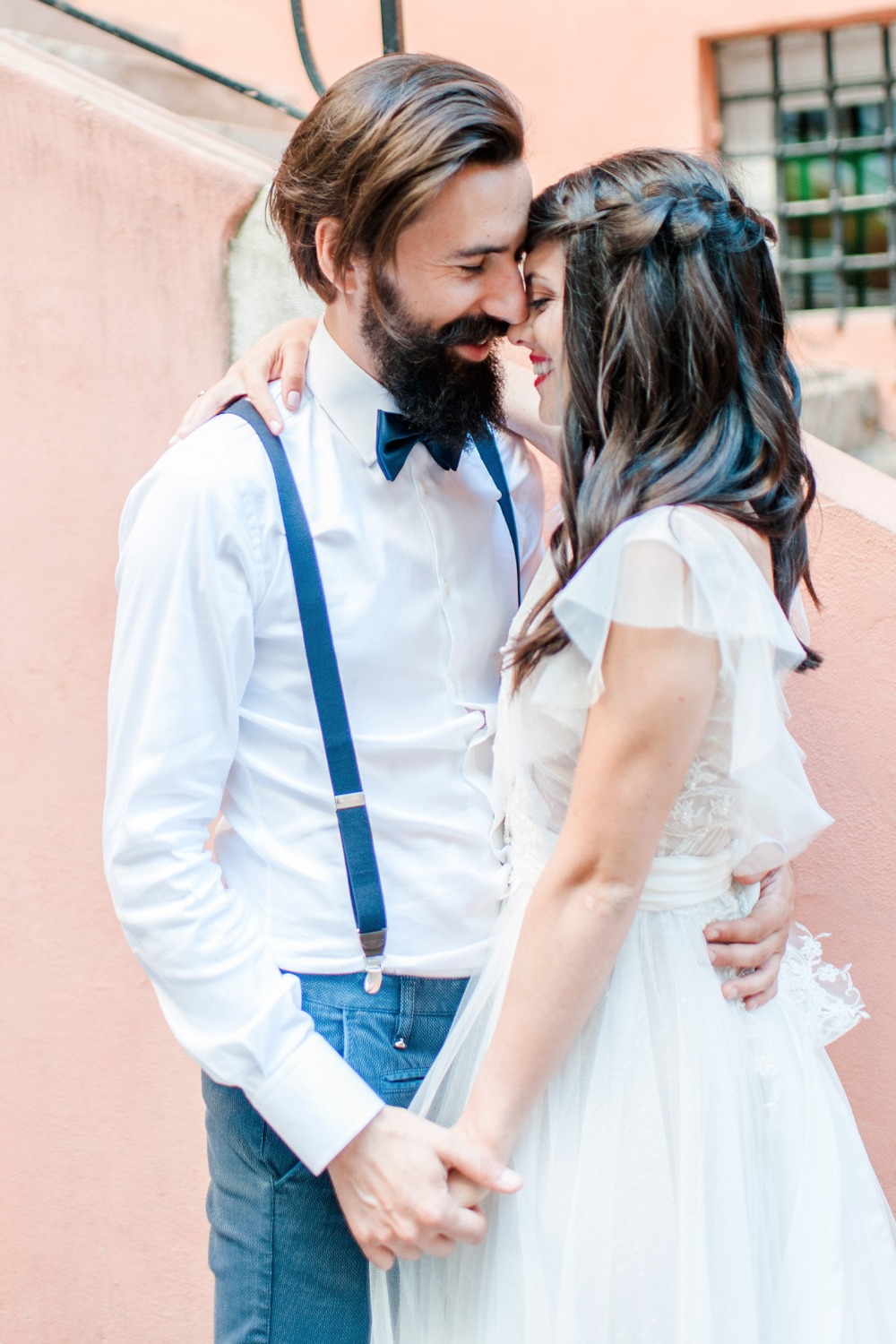 wedding-submission-from-caterina