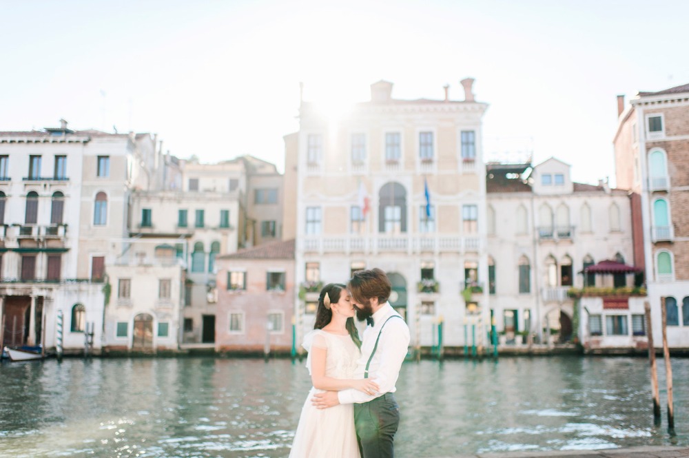 wedding-submission-from-caterina