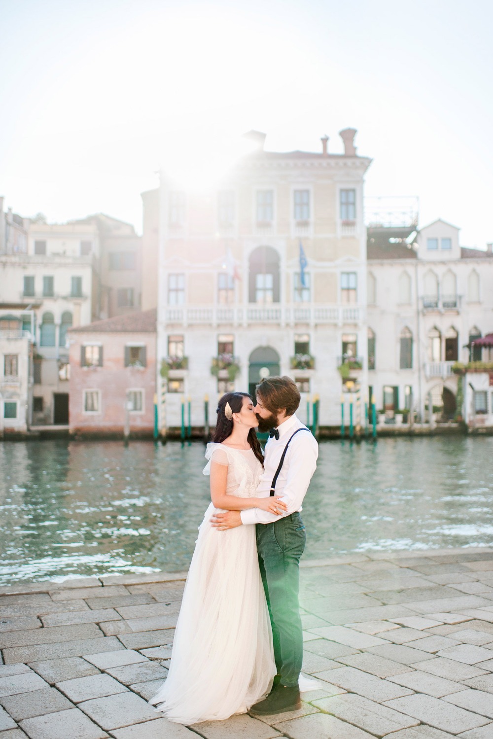 wedding-submission-from-caterina