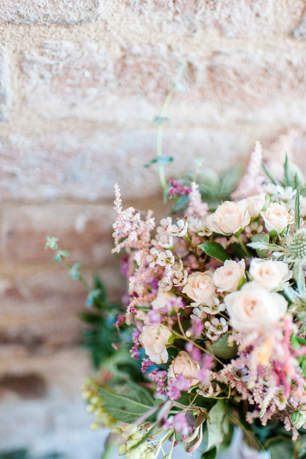 wedding-submission-from-caterina