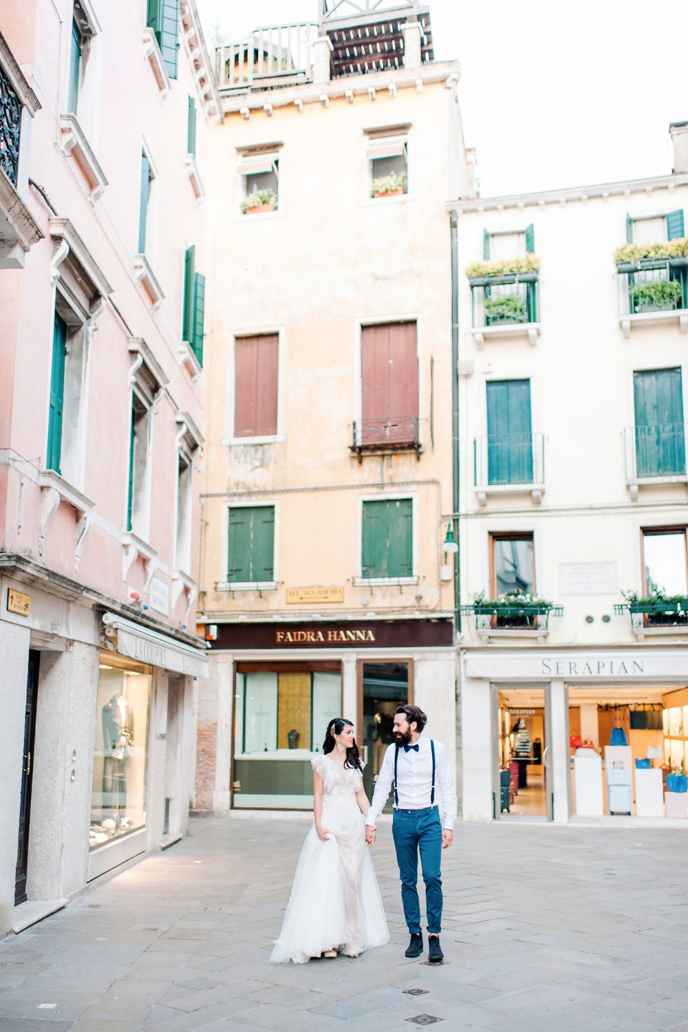 wedding-submission-from-caterina