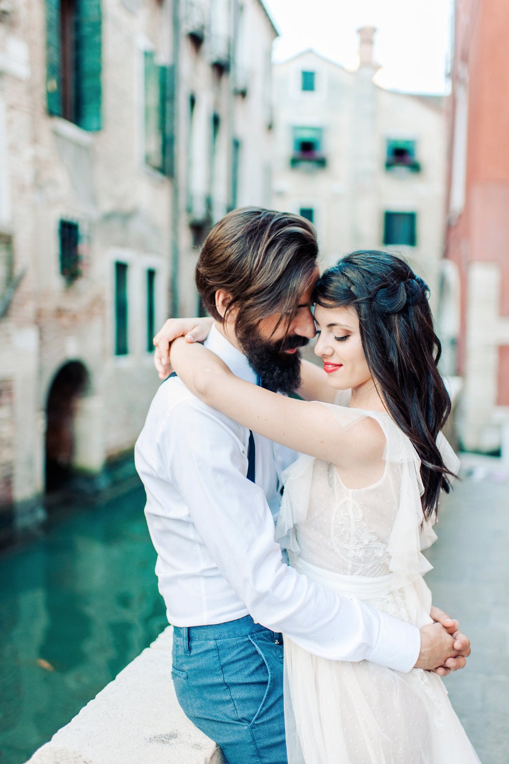 wedding-submission-from-caterina