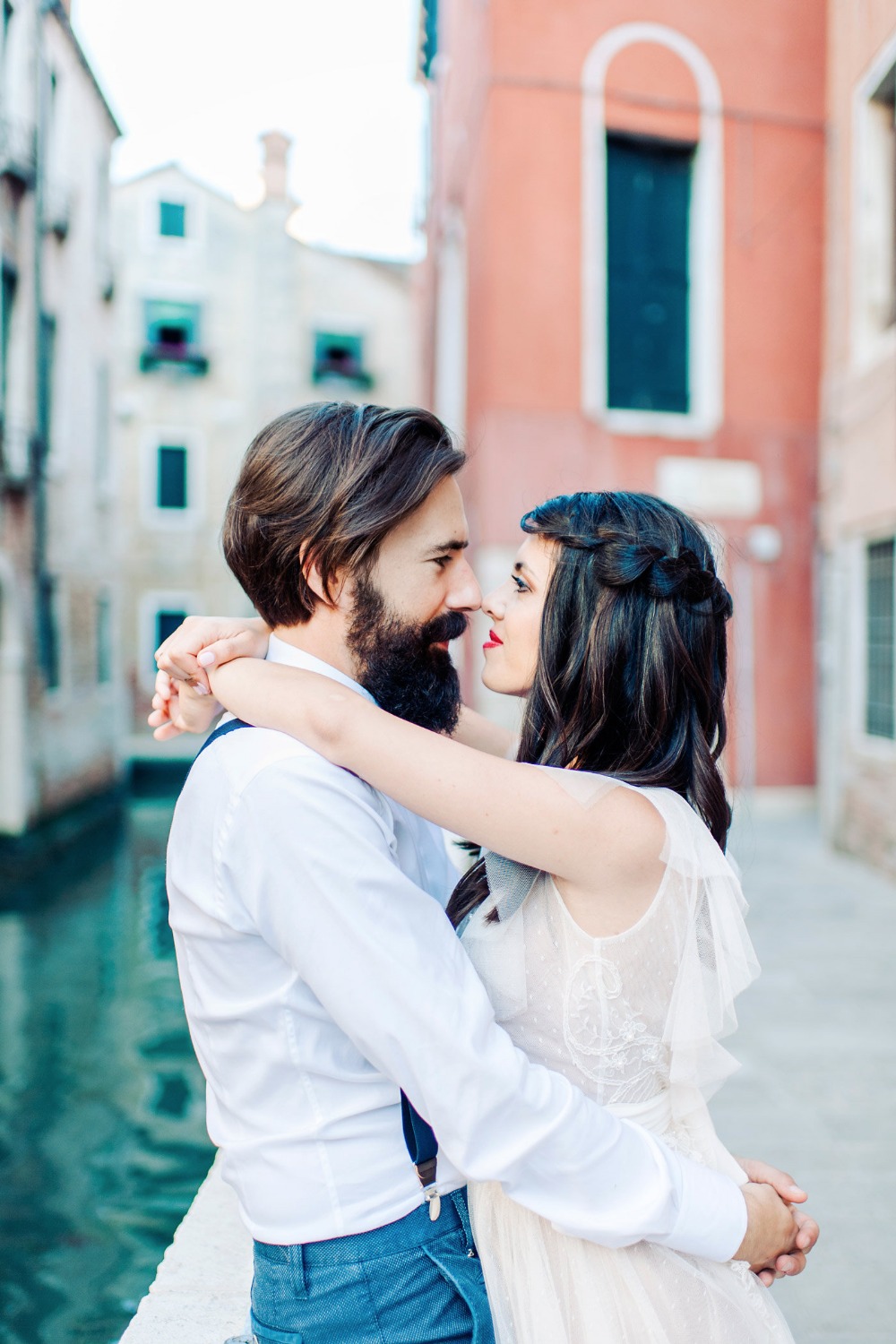 wedding-submission-from-caterina