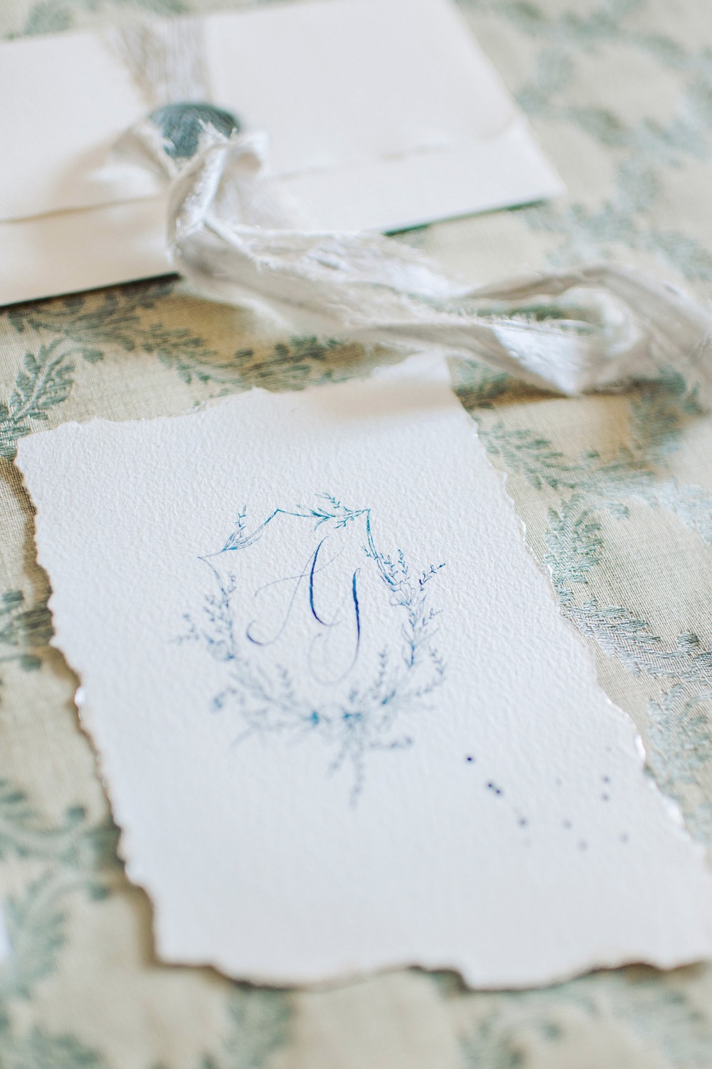 wedding-submission-from-caterina