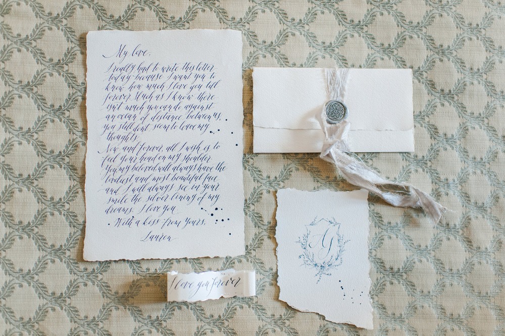 wedding-submission-from-caterina
