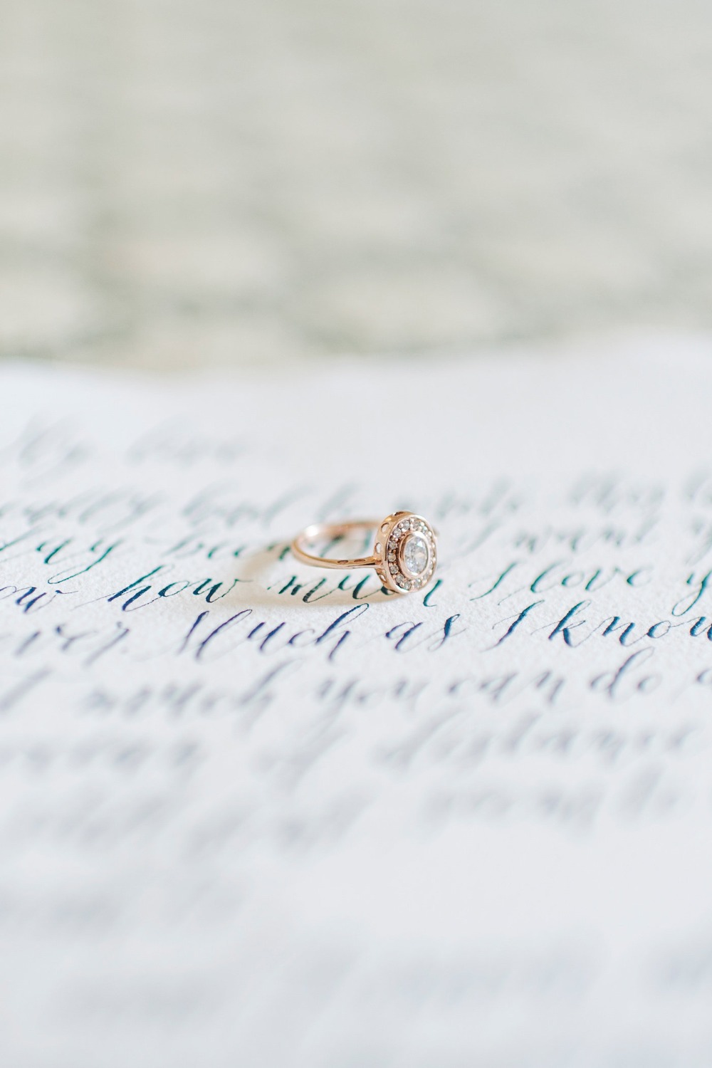 wedding-submission-from-caterina