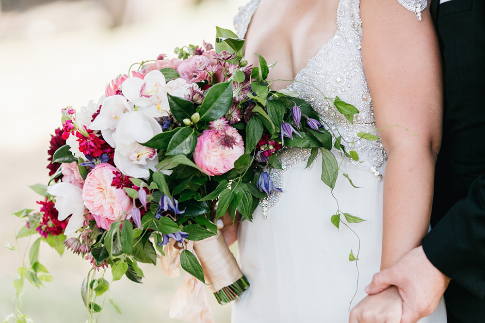 wedding-submission-from-emily-wren