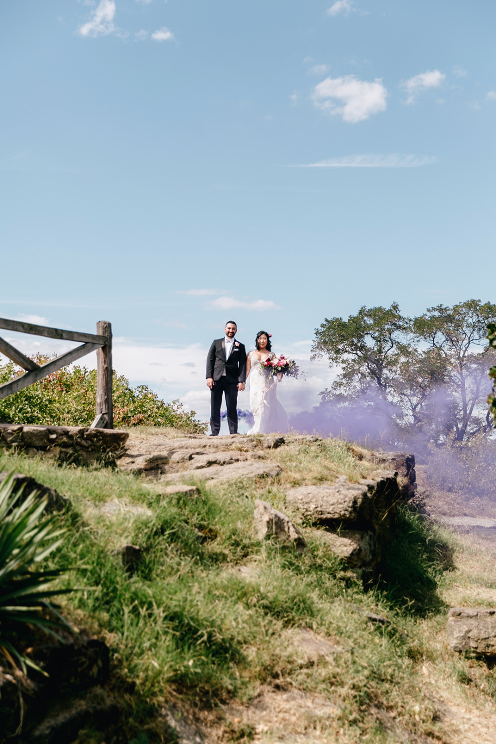 wedding-submission-from-emily-wren