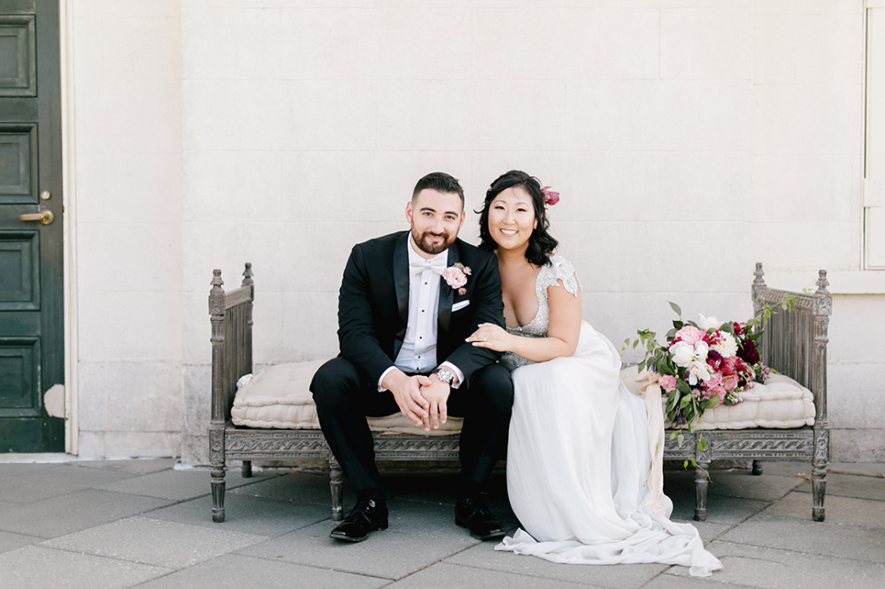 wedding-submission-from-emily-wren